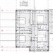 Imobiliare Domnesti Ilfov case noi de vanzare 4 dormitoare p+1 + garaj